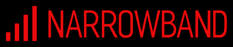 NARROWBAND